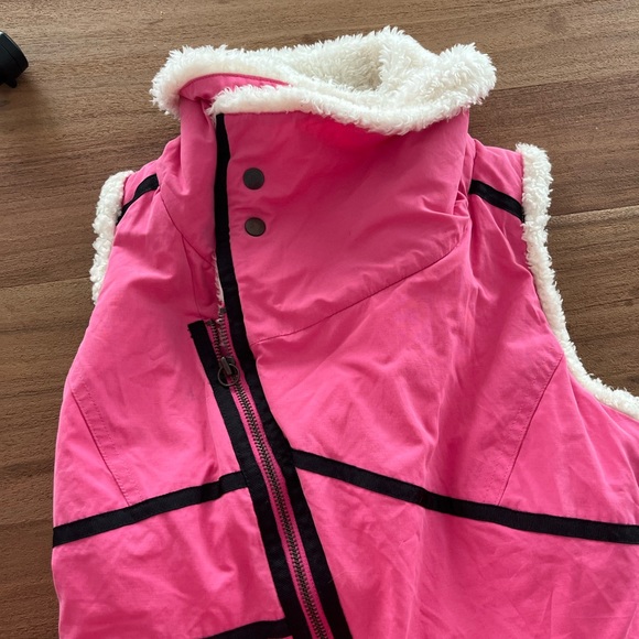 amazing diesel jacket !!!! - Picture 5 of 5